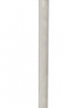 Kabel INTELLINET RJ45 cat. 5e UTP 2m grey CCA