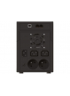 UPS Power Walker Line-Interactive 2200VA 2x 230V PL,2x IEC C13,RJ11/RJ45,USB,LCD