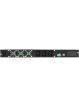 UPS POWERWALK VFI 1000 R1U Power Walker UPS On-Line 1000VA, RACK 19 1U, 3xIEC, USB/RS-232, LCD