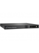 UPS POWERWALK VFI 1000 R1U Power Walker UPS On-Line 1000VA, RACK 19 1U, 3xIEC, USB/RS-232, LCD