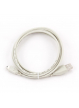 Kabel GEMBIRD mini USB 2.0 AM-BM5Pin (Canon) 1.8M