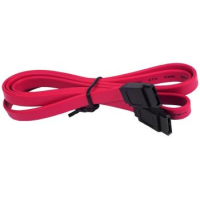 Kabel GEMBIRD SATA III 100cm