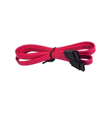 Kabel GEMBIRD SATA III 100cm