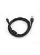 Kabel GEMBIRD mini USB 2.0 AM-BM5Pin 1.8M FERRYT