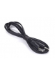 Kabel GEMBIRD stereo minijack-minijack M/M 10M