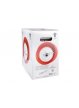 Kabel GEMBIRD UPC-5004E-L instalacyjny UTP kat. 5e linka CCA 305m szary