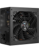 Zasilacz AEROCOOL KCAS PLUS 600W DC-to-DC FULL RANGE 80 PLUS BRONZE 