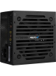 Zasilacz AEROCOOL VX-550 PLUS ATX 550W 12cm wentylator aktywne PFC