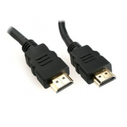 GEMBIRD CC-HDMI4-30M Gembird kabel HDMI 30m (V2.0) 4K GOLD CU HSE AKTYWNY/CHIPSET