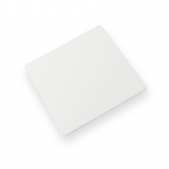3D_SPEC 5907222349175 FILAPLATE 310X310