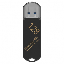 Pamięć USB TEAM GROUP C183 128GB USB 3.0 Czarna