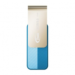 Pamięć USB TEAM GROUP C143 16GB USB 3.0 Niebieska