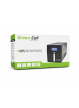 UPS Micropower 1500VA Green Cell