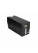 UPS GREENCELL UPS Power Proof 2000VA 1400W