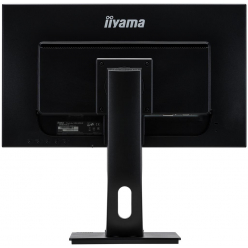 Monitor Iiyama XB2481HS-B1 C IPS FHD DVI-D HDMI głośniki