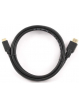 GEMBIRD CC-HDMI4C-10 Gembird kabel HDMI- mini HDMI (A-C) High Speed Ethernet 3M pozłacane końce