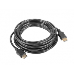 GEMBIRD CC-HDMI4L-6 Gembird kabel HDMI 1.8M (V2.0) 4K CCS,HSE