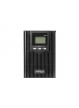 UPS Energenie by Gembird UPS 2000A 3x IEC 230V OUT + USB-BF, LCD