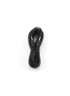 Kabel GEMBIRD stereo minijack-minijack M/M 2M