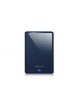 Dysk zewnętrzny ADATA HV620S 1TB 2.5 USB3.0 blue