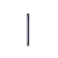 Dysk zewnętrzny ADATA AHC660-1TU31-CGY HC660 1TB USB 3.0