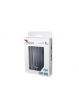 Dysk zewnętrzny ADATA AHC660-1TU31-CGY HC660 1TB USB 3.0