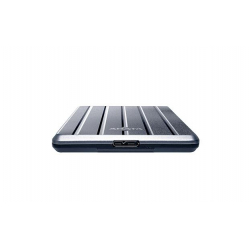 Dysk zewnętrzny ADATA AHC660-1TU31-CGY HC660 1TB USB 3.0