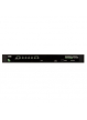 Switch KVM Aten CS1308-AT-G 8 portów PC 1 port USB PS/2 OSD 19