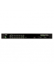 Switch KVM Aten CS1316-AT-G 16 portów PC /1 port USB PS/2 OSD 19