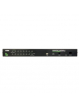 Switch KVM Aten CS1716A-AT-G 16-portów PC 1 port (USB D-Sub-15)