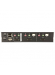 Switch ATEN CS1792 2-Porty HDMI USB 2.0 KVMP