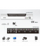 Switch Aten CS1794 4-Porty HDMI USB 2.0 KVMP