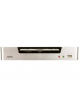 Switch Aten CS1794 4-Porty HDMI USB 2.0 KVMP