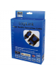 Kabel LOGILINK CHB3103 LOGILINK Kabel HDMI-DVI High Quality 3m
