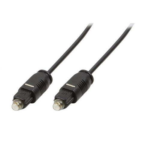 Kabel LOGILINK CA1005 LOGILINK - Kabel Toslink, 0.5 m