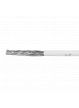 LOGILINK CPV0040 LOGILINK - Kabel S/FTP Cat.7 PrimeLine, miedź, LSOH biały, 50m