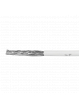 Kabel LOGILINK CPV0042 LOGILINK - Kabel S/FTP Cat.7 PrimeLine, miedź, LSOH biały, 305m