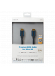 LOGILINK CHB004 LOGILINK - Premium HDMI 2.0 Cable for Ultra HD, 1.8m