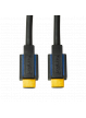 LOGILINK CHB004 LOGILINK - Premium HDMI 2.0 Cable for Ultra HD, 1.8m