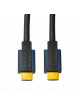 Kabel LOGILINK CHB006 LOGILINK - Premium HDMI 2.0 Cable for Ultra HD, 5m