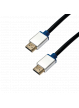 Kabel LOGILINK BHAA15 LOGILINK Kabel Premium HDMI High Speed z Ethernet 1,5m