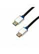LOGILINK BHAA50 LOGILINK Kabel Premium HDMI High Speed z Ethernet 5m
