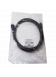 Kabel LOGILINK CH0063 LOGILINK - Kabel 4K HDMI High Speed with Ethernet, 4K2K/60Hz, dł. 3m