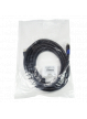 Kabel LOGILINK CH0064 LOGILINK - Kabel 4K HDMI High Speed with Ethernet, 4K2K/60Hz, dł. 5m
