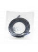 LOGILINK CH0065 LOGILINK - Kabel 4K HDMI High Speed with Ethernet, 4K2K/60Hz, dł. 7,5m