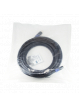 Kabel LOGILINK CH0065 LOGILINK - Kabel 4K HDMI High Speed with Ethernet, 4K2K/60Hz, dł. 7,5m