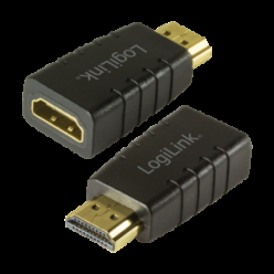 Urządzenie do odczytu/zapisu EDID LOGILINK HD0105 - HDMI