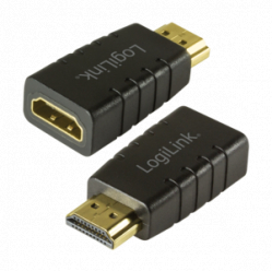 Urządzenie do odczytu/zapisu EDID LOGILINK HD0105 - HDMI