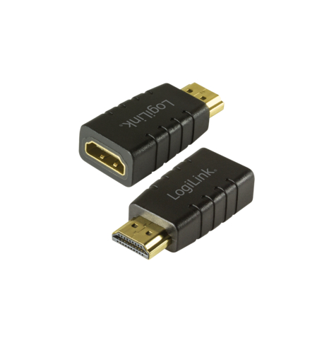 Urządzenie do odczytu/zapisu EDID LOGILINK HD0105 - HDMI