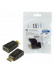 Urządzenie do odczytu/zapisu EDID LOGILINK HD0105 - HDMI